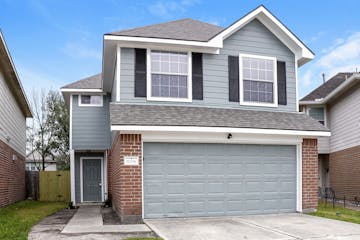 8206 PRAIRIE WIND LN HOUSTON, TX 77040